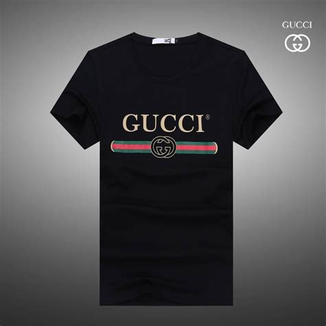 high quality fake designer clothing|designer knockoff men's clothing.